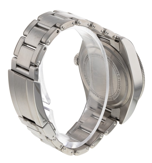 Tudor Black Bay M7941A1A0NU-0001 Image 3